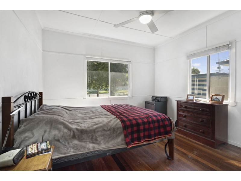 15 Rowell Street, Zillmere QLD 4034