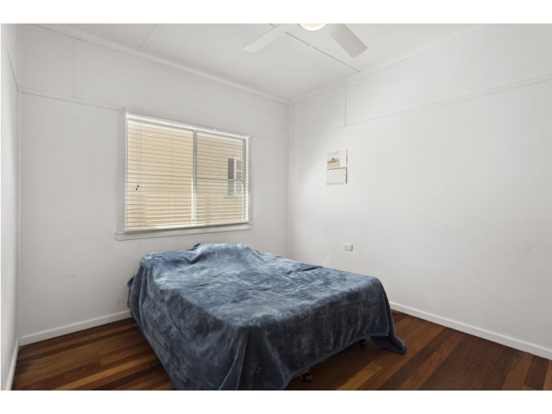 15 Rowell Street, Zillmere QLD 4034