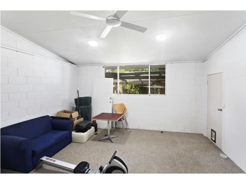 15 Rowell Street, Zillmere QLD 4034