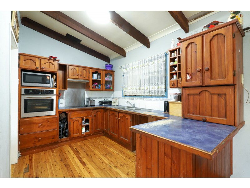 12 Wingara Grove, Ferny Hills QLD 4055