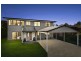 9 Girraman Street, Chermside West QLD 4032
