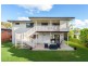 9 Girraman Street, Chermside West QLD 4032