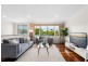 9 Girraman Street, Chermside West QLD 4032