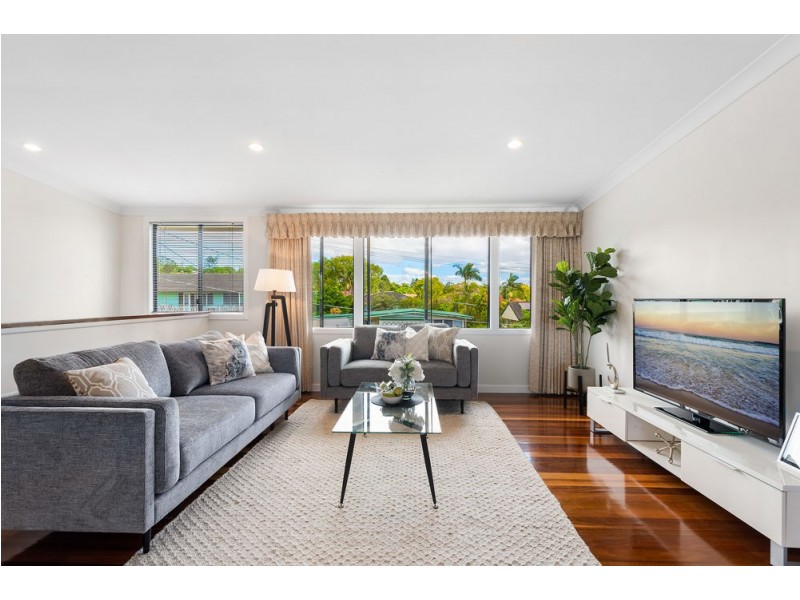9 Girraman Street, Chermside West QLD 4032