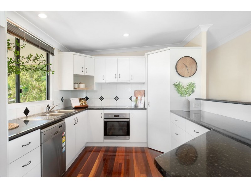 9 Girraman Street, Chermside West QLD 4032