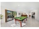 9 Girraman Street, Chermside West QLD 4032
