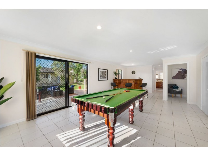 9 Girraman Street, Chermside West QLD 4032