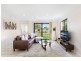 9 Girraman Street, Chermside West QLD 4032