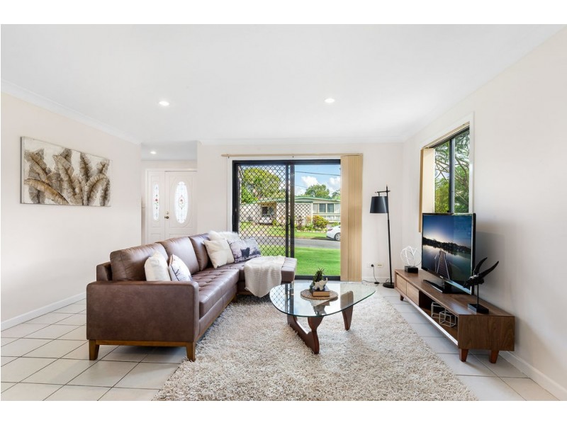 9 Girraman Street, Chermside West QLD 4032