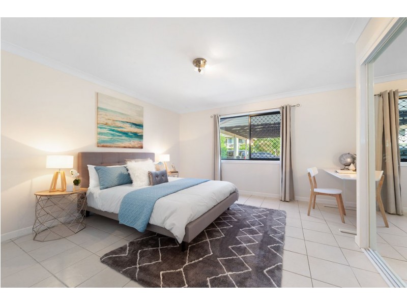 9 Girraman Street, Chermside West QLD 4032