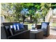 9 Girraman Street, Chermside West QLD 4032