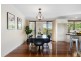 9 Girraman Street, Chermside West QLD 4032