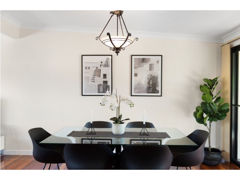 9 Girraman Street, Chermside West QLD 4032