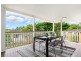 9 Girraman Street, Chermside West QLD 4032