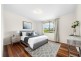 9 Girraman Street, Chermside West QLD 4032