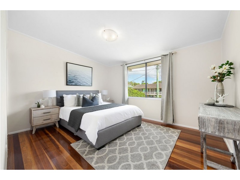9 Girraman Street, Chermside West QLD 4032