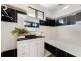 9 Girraman Street, Chermside West QLD 4032