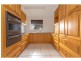 4 Hope Street, Newtown QLD 4350