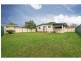 4 Hope Street, Newtown QLD 4350