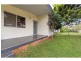 4 Hope Street, Newtown QLD 4350