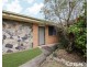 2/306 Webster Road, Stafford Heights QLD 4053