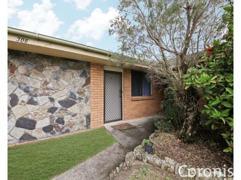 2/306 Webster Road, Stafford Heights QLD 4053