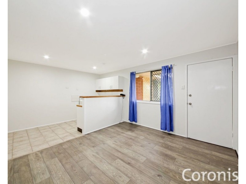 2/306 Webster Road, Stafford Heights QLD 4053