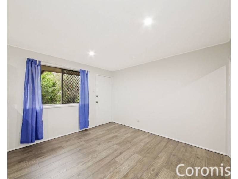 2/306 Webster Road, Stafford Heights QLD 4053