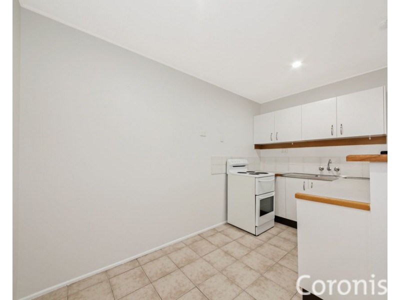 2/306 Webster Road, Stafford Heights QLD 4053