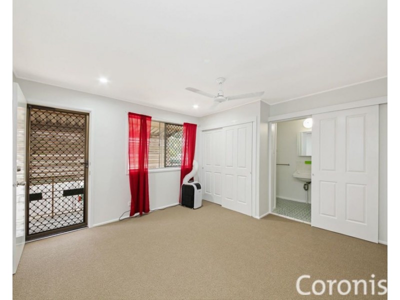 2/306 Webster Road, Stafford Heights QLD 4053