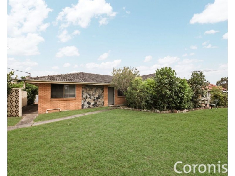 2/306 Webster Road, Stafford Heights QLD 4053