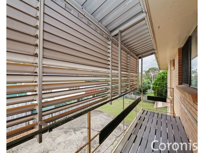 2/306 Webster Road, Stafford Heights QLD 4053