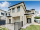 903 South Pine Road, Everton Park QLD 4053