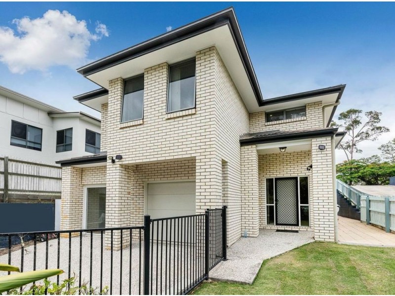 903 South Pine Road, Everton Park QLD 4053