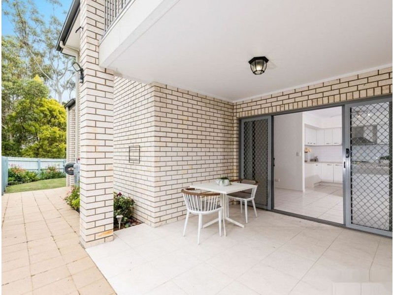 903 South Pine Road, Everton Park QLD 4053