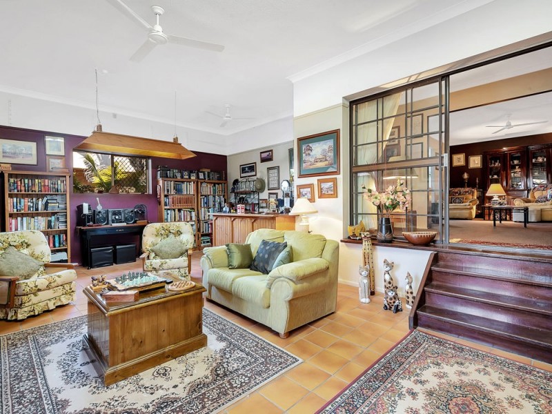 157 Ramsay Street, Centenary Heights QLD 4350