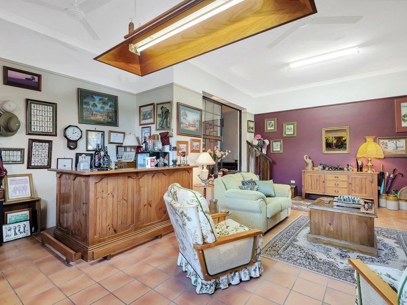 157 Ramsay Street, Centenary Heights QLD 4350