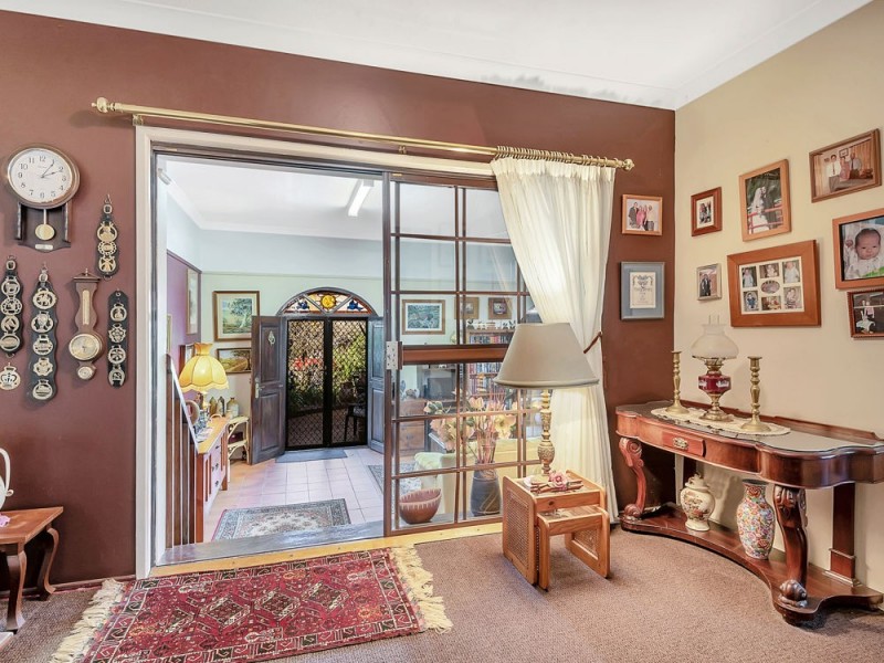 157 Ramsay Street, Centenary Heights QLD 4350