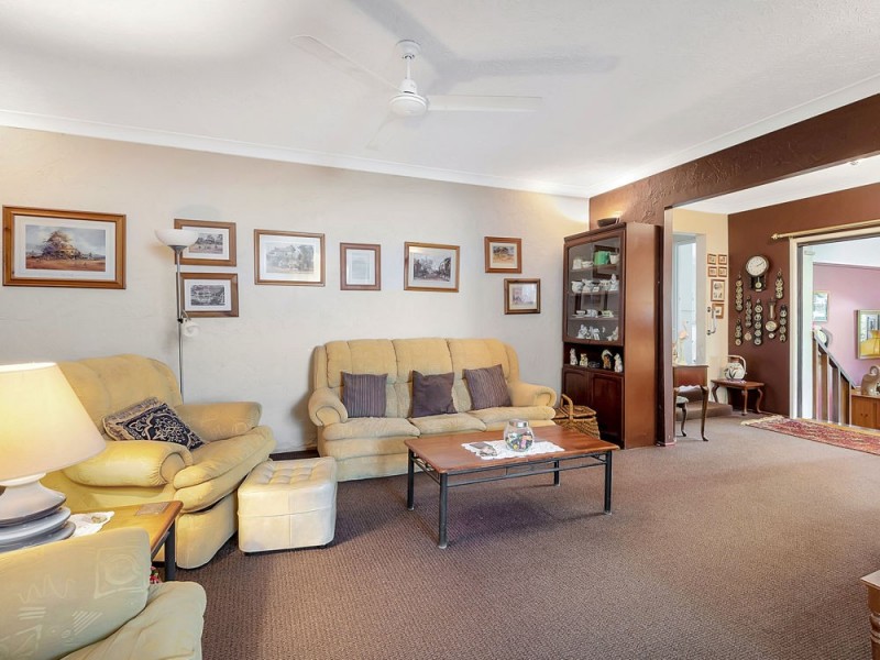 157 Ramsay Street, Centenary Heights QLD 4350