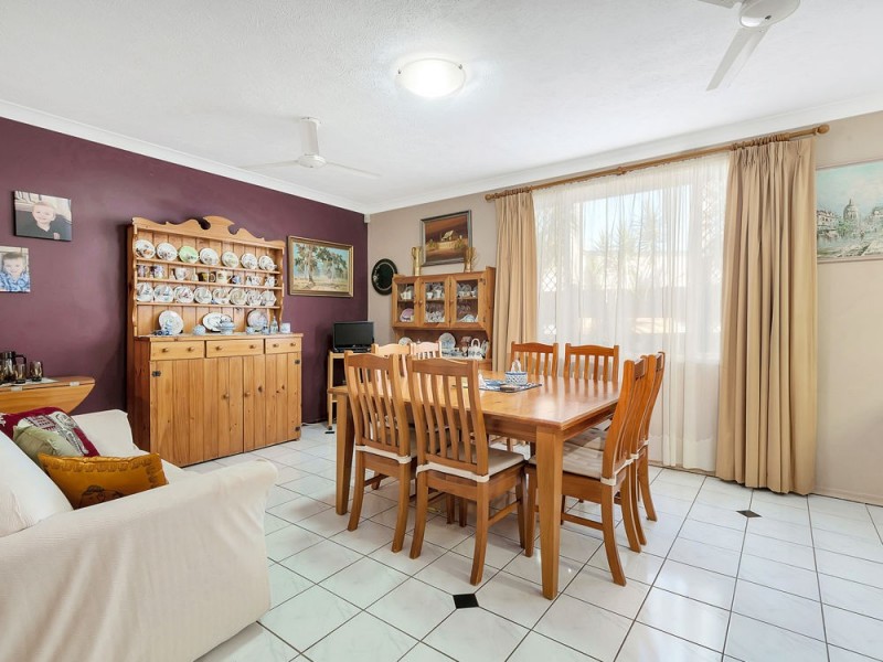 157 Ramsay Street, Centenary Heights QLD 4350