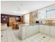 157 Ramsay Street, Centenary Heights QLD 4350