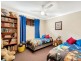 157 Ramsay Street, Centenary Heights QLD 4350