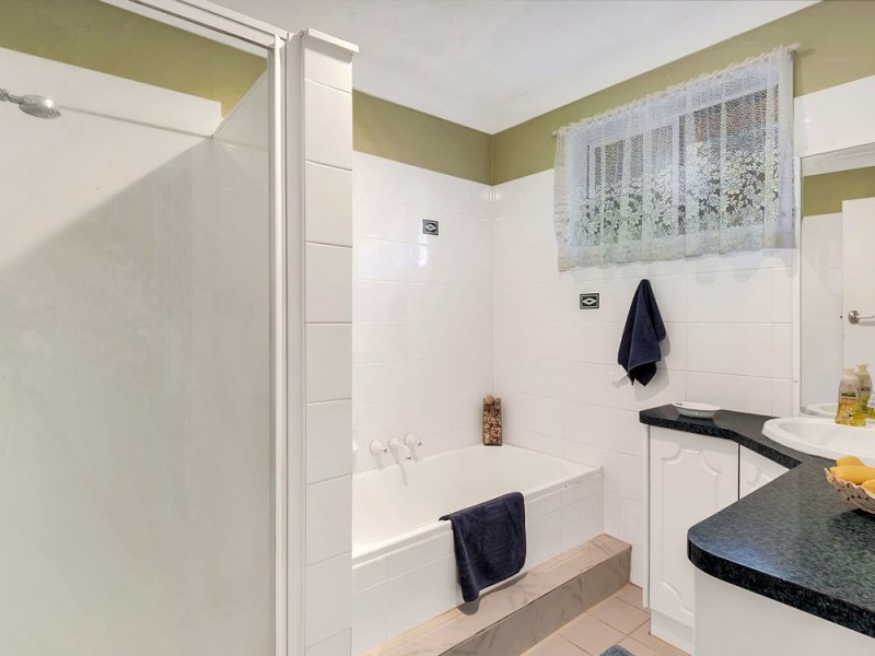 157 Ramsay Street, Centenary Heights QLD 4350