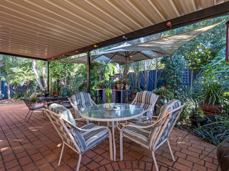 157 Ramsay Street, Centenary Heights QLD 4350