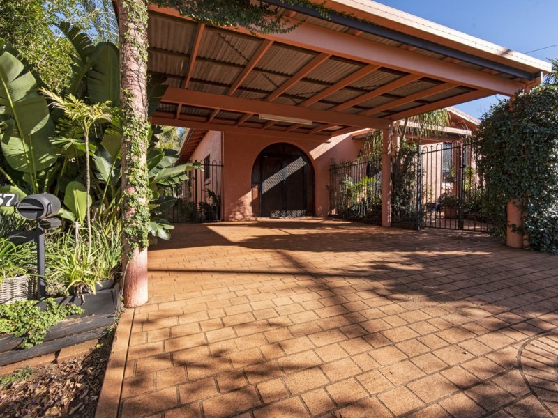 157 Ramsay Street, Centenary Heights QLD 4350