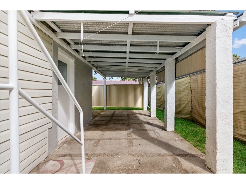 100 Queens Road, Slacks Creek QLD 4127