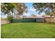 100 Queens Road, Slacks Creek QLD 4127
