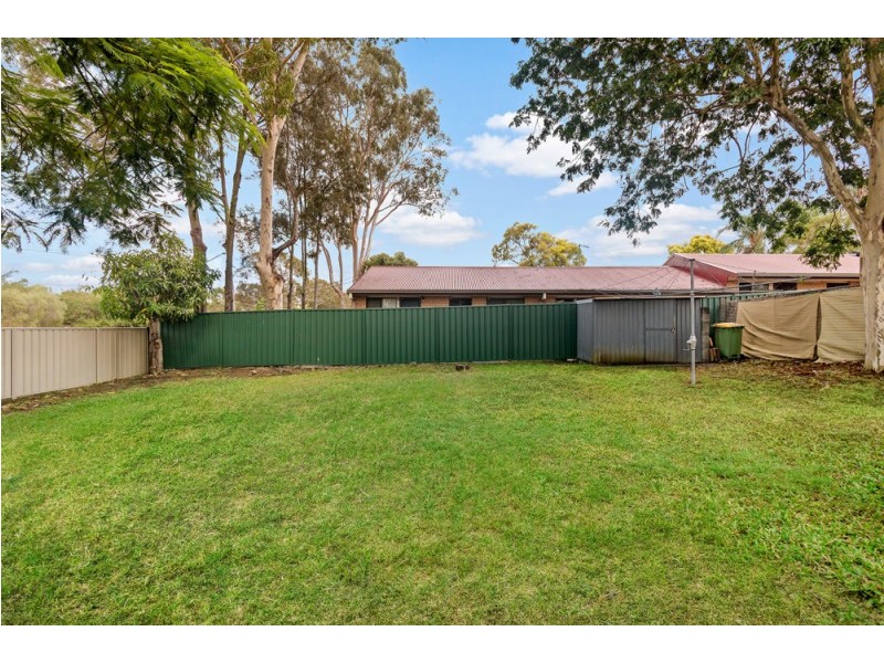100 Queens Road, Slacks Creek QLD 4127