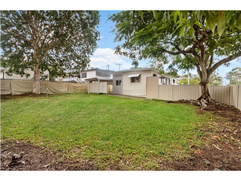 100 Queens Road, Slacks Creek QLD 4127