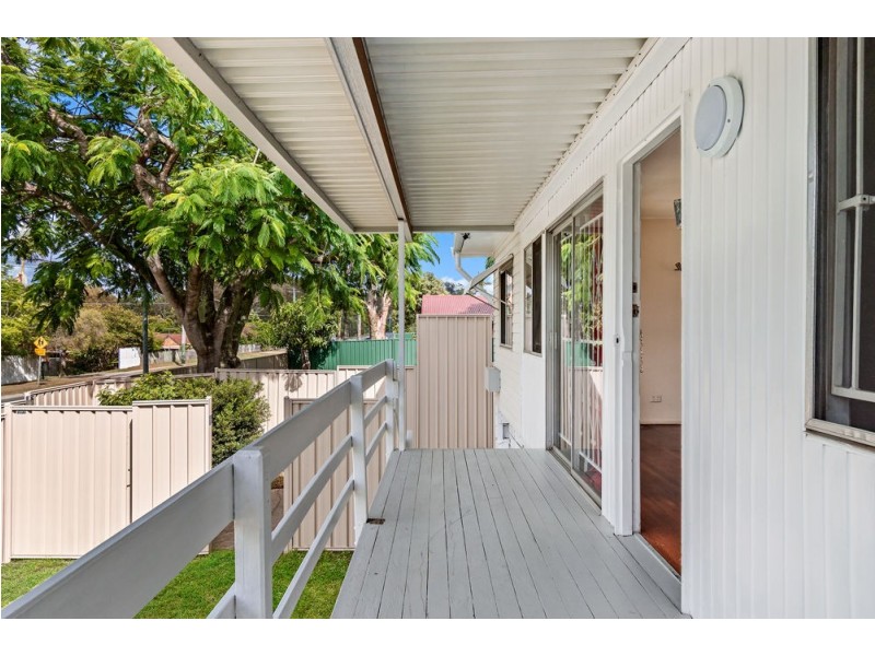 100 Queens Road, Slacks Creek QLD 4127